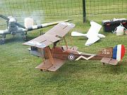 Oldtimertreffen Dachau 2008 193